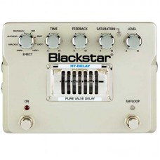 Blackstar HT Delay